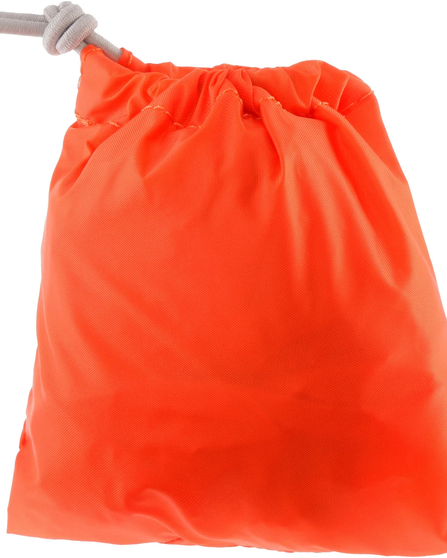 VAUDE Sporttasche – Ansicht 5