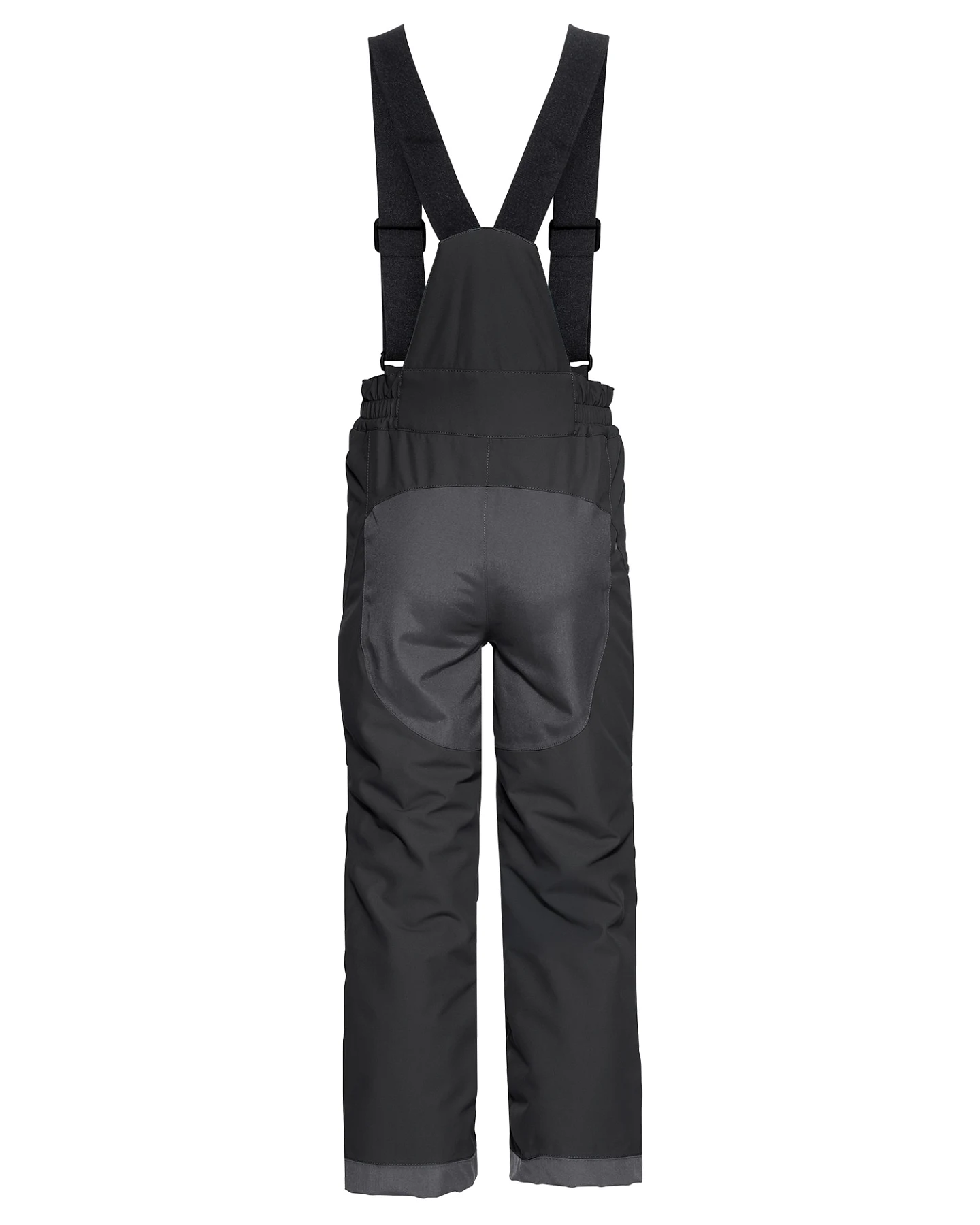 VAUDE Skihose Snow Cup III – Ansicht 2