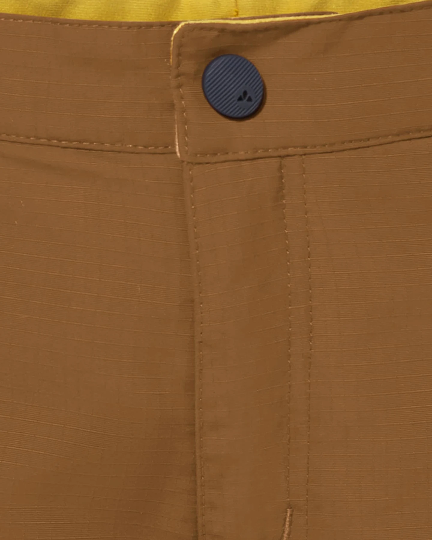 VAUDE Outdoorhose Caprea III – Ansicht 3