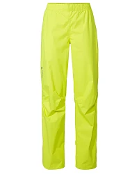 Produktseite: VAUDE Outdoorhose Drop