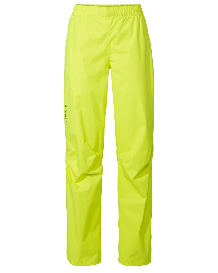 VAUDE Outdoorhose Drop