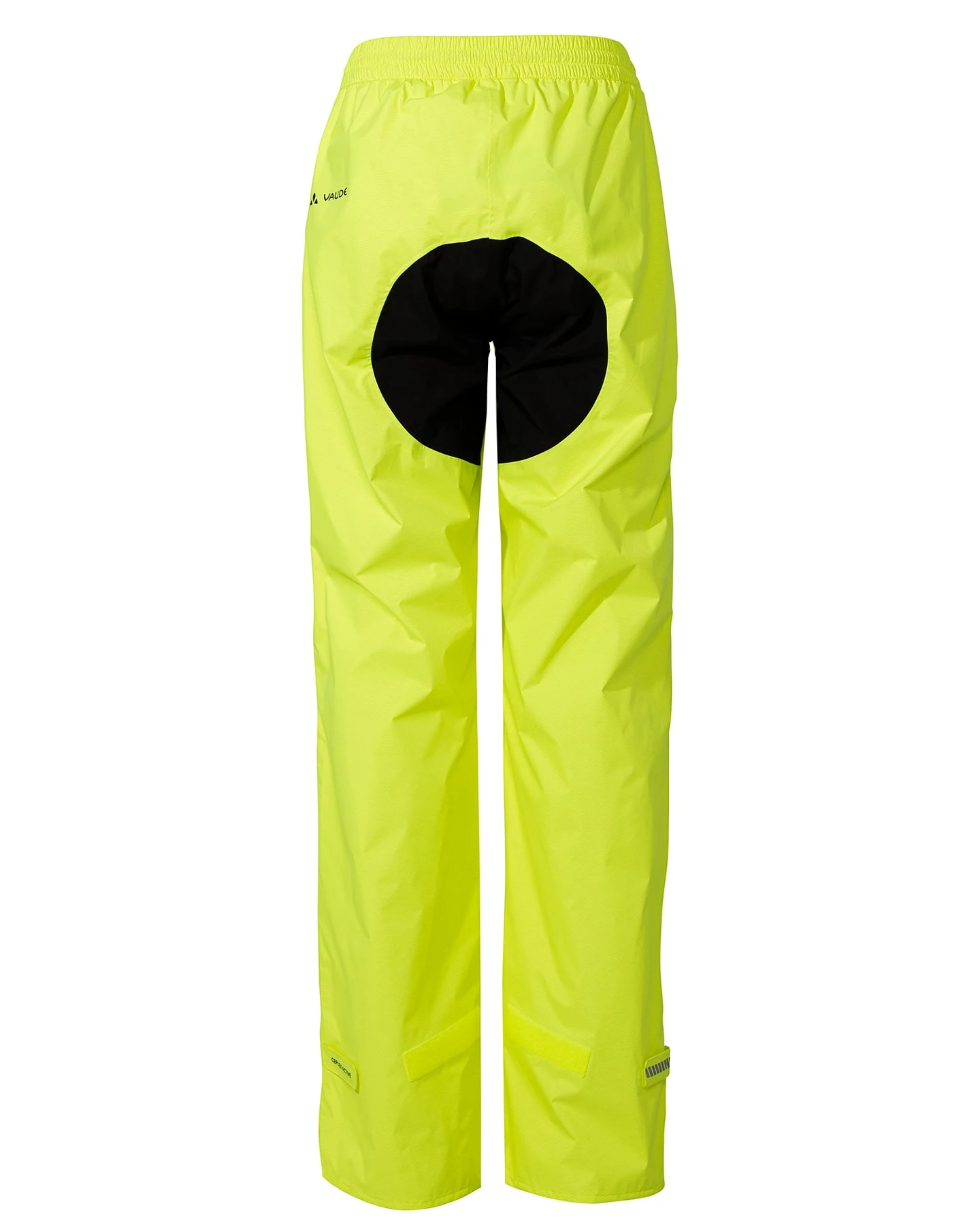 VAUDE Outdoorhose Drop – Ansicht 2