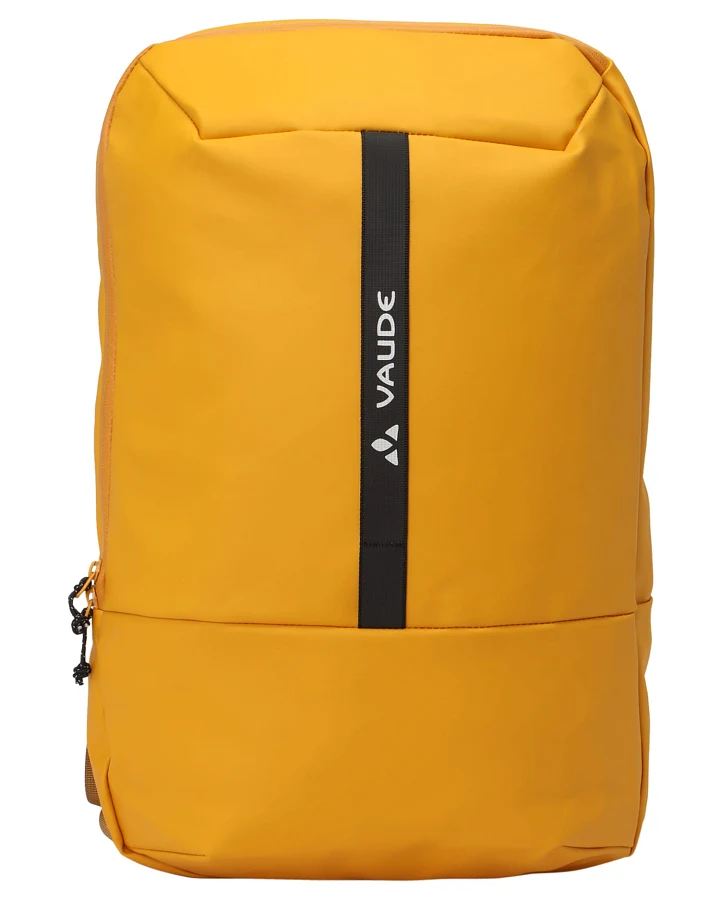 VAUDE Sportrucksack Mineo