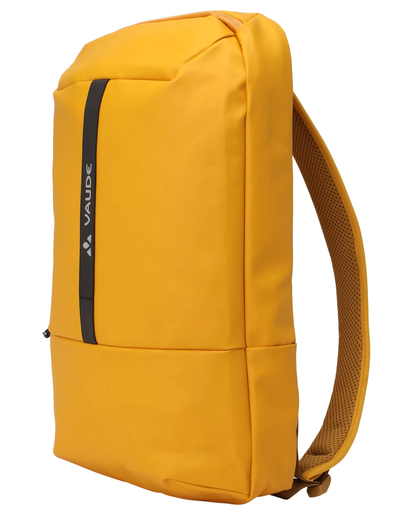 VAUDE Sportrucksack Mineo – Ansicht 3