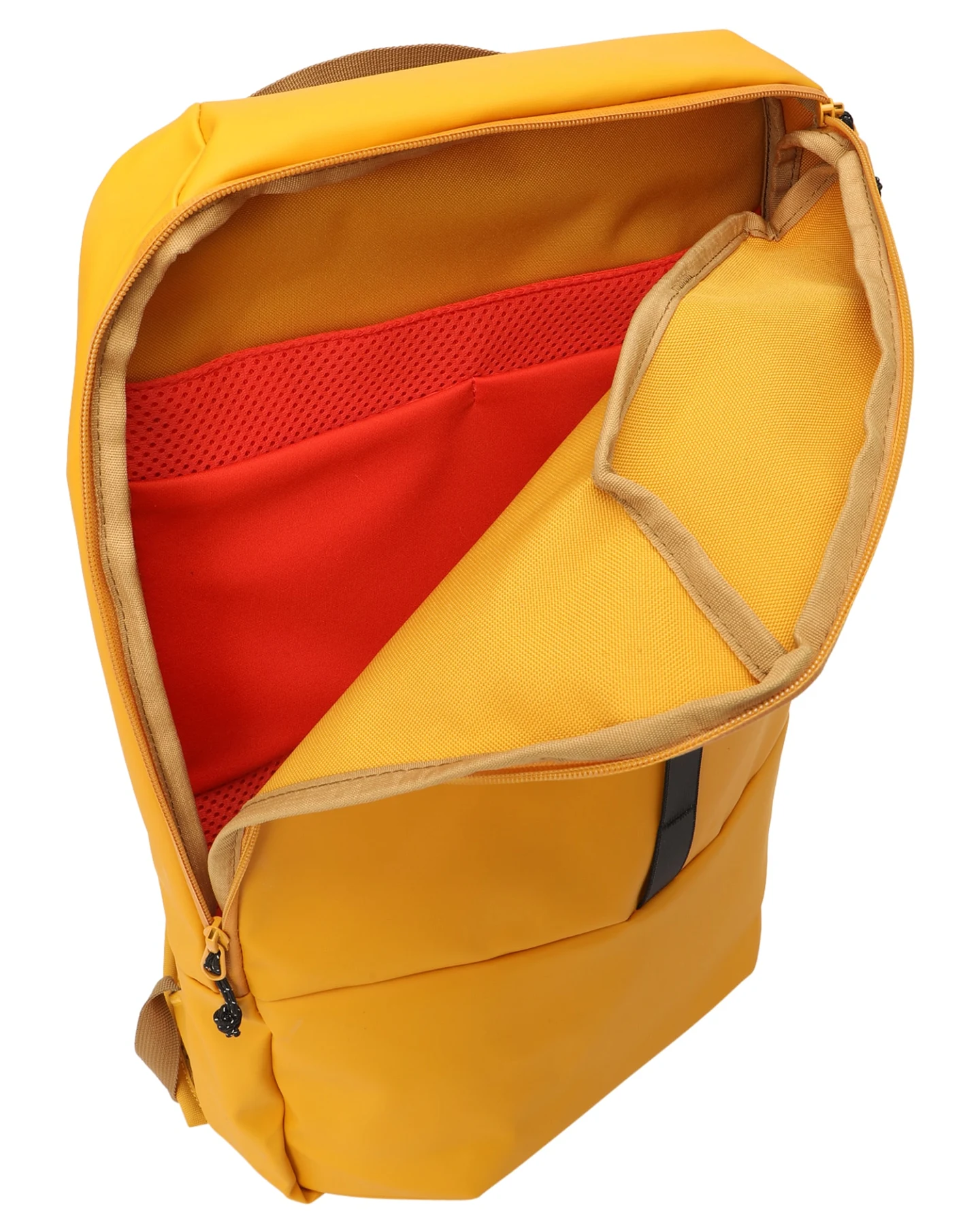 VAUDE Sportrucksack Mineo – Ansicht 4