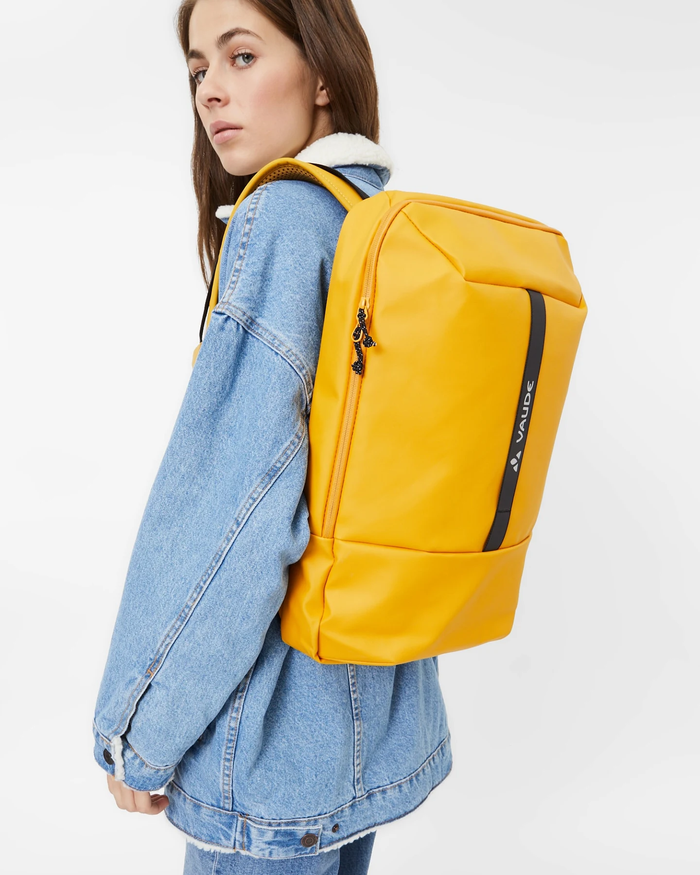 VAUDE Sportrucksack Mineo – Ansicht 5