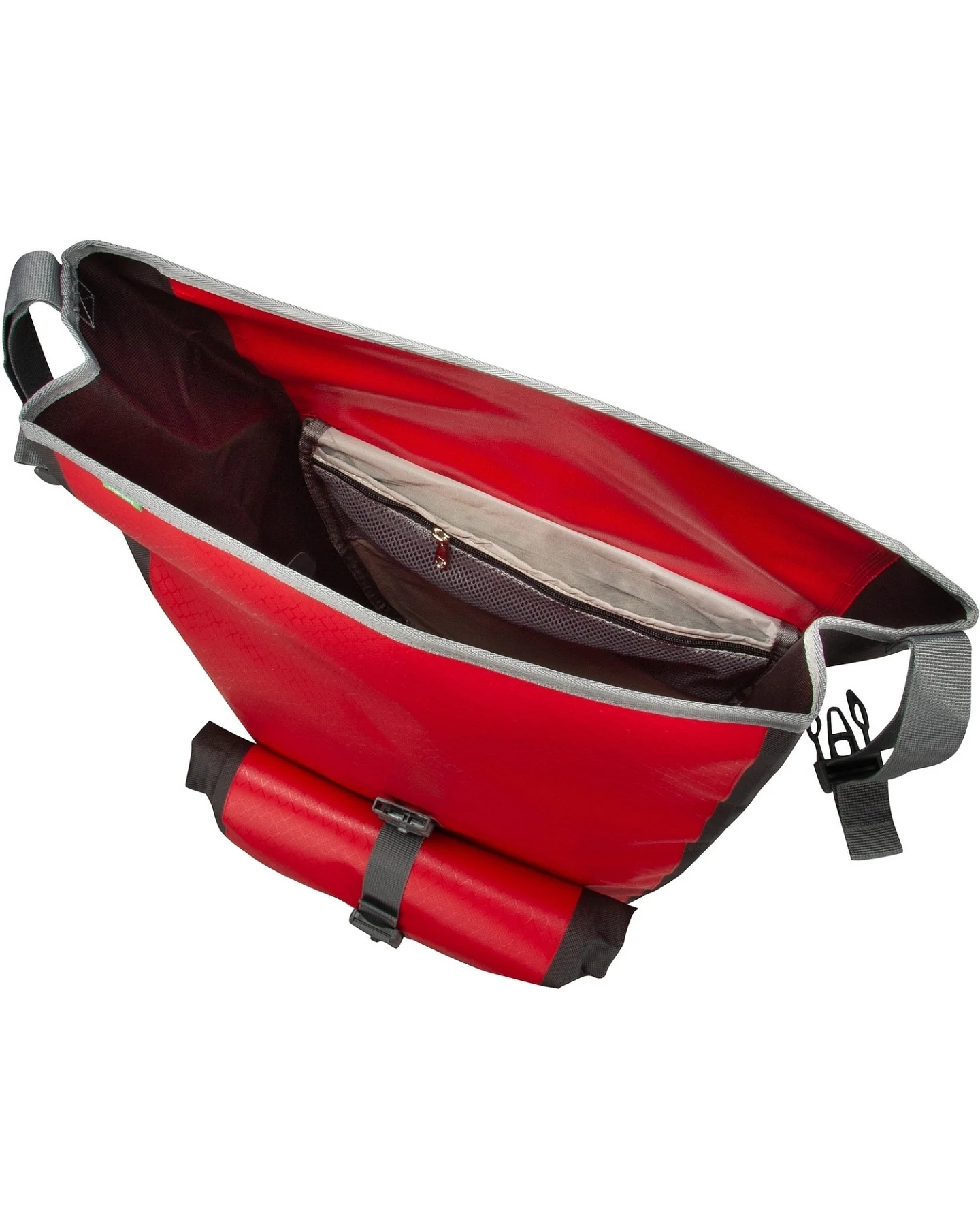 VAUDE Fahrradtasche Aqua Back Plus Single – Ansicht 3