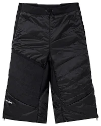 Produktseite: VAUDE Outdoorhose Sesvenna