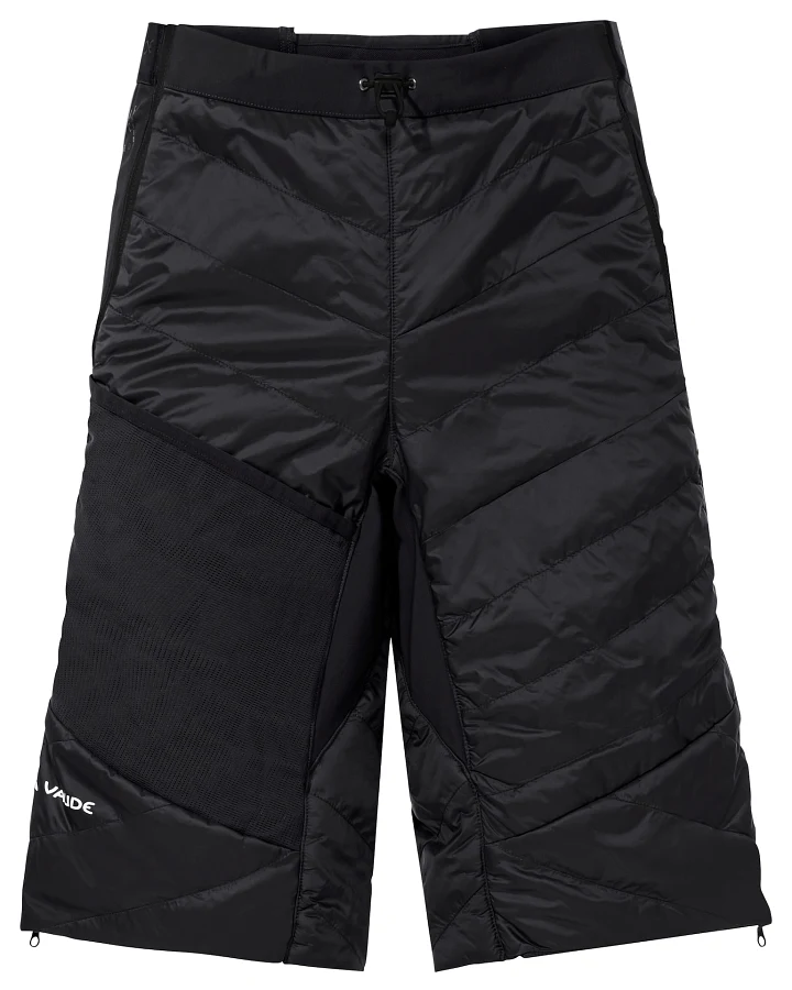 VAUDE Outdoorhose Sesvenna