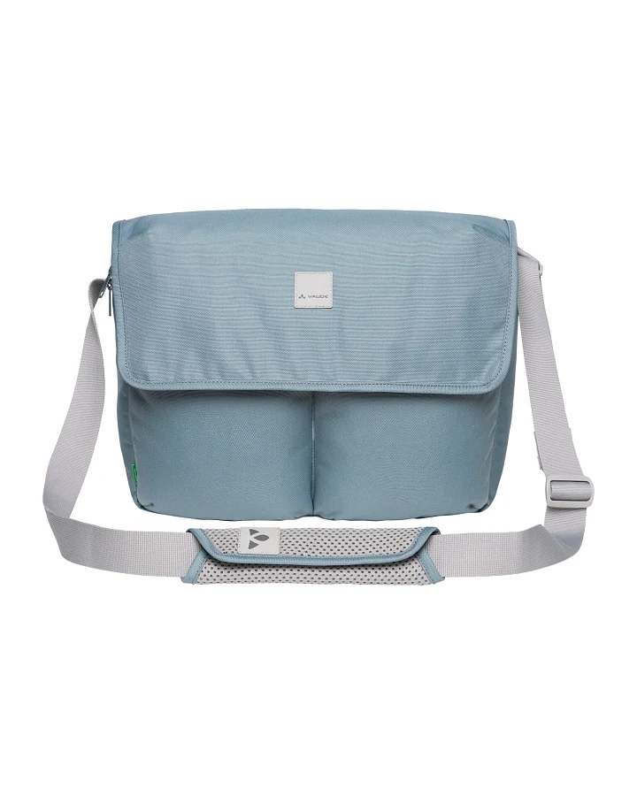 VAUDE Umhängetasche Coreway Messenger