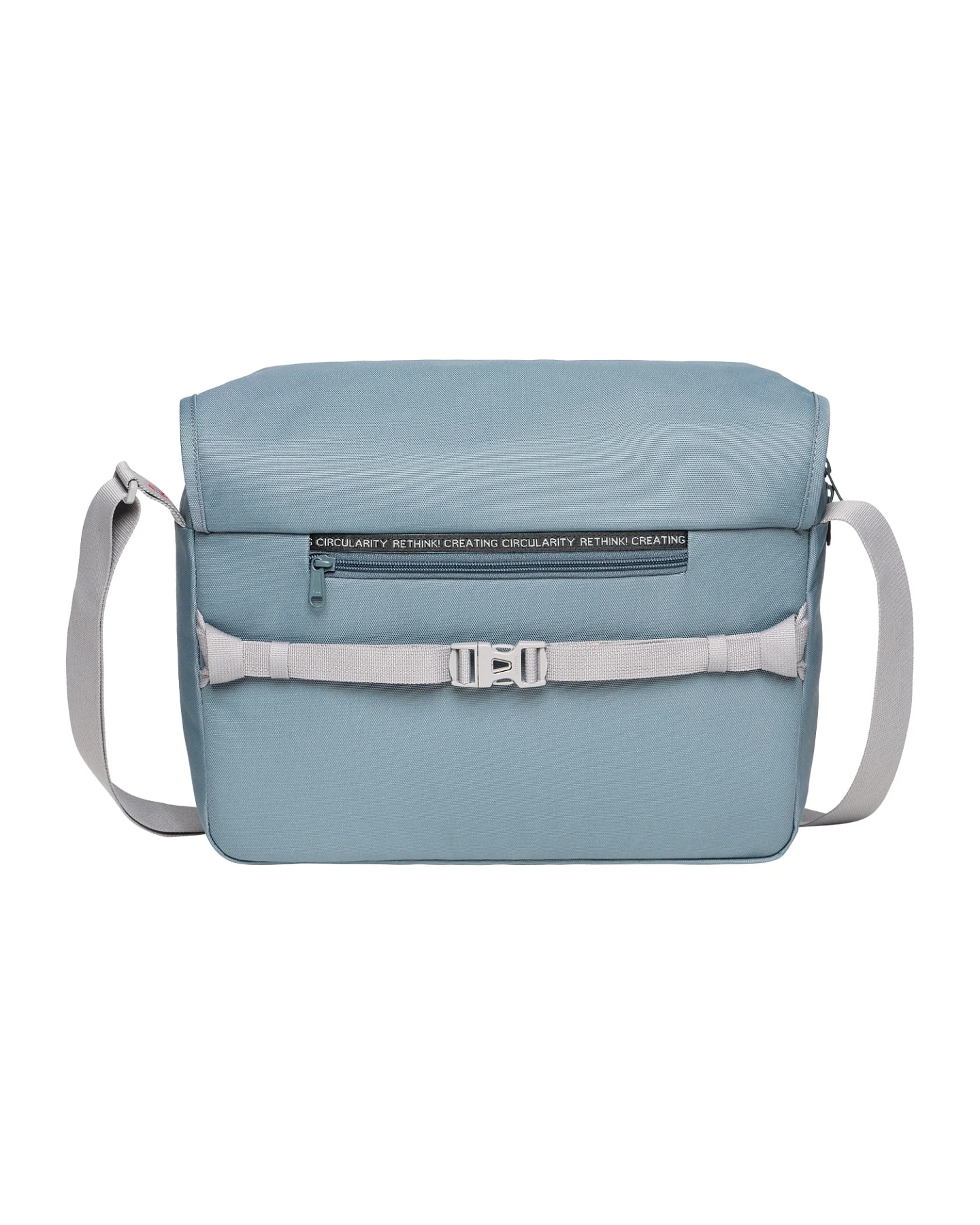 VAUDE Umhängetasche Coreway Messenger – Ansicht 2
