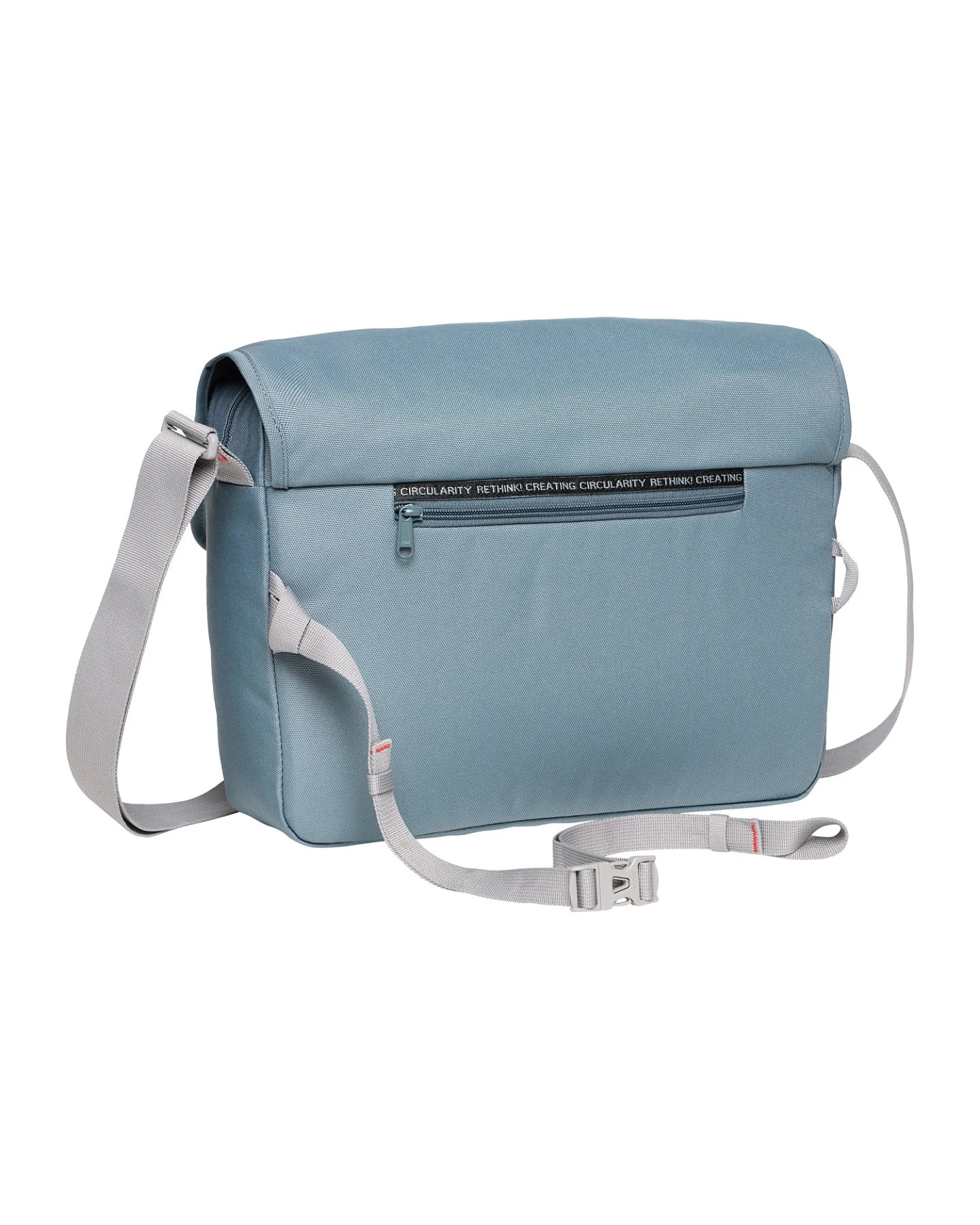 VAUDE Umhängetasche Coreway Messenger – Ansicht 3