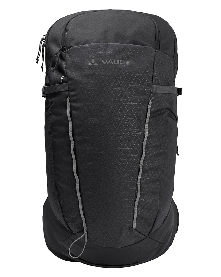VAUDE Sportrucksack Agile Air
