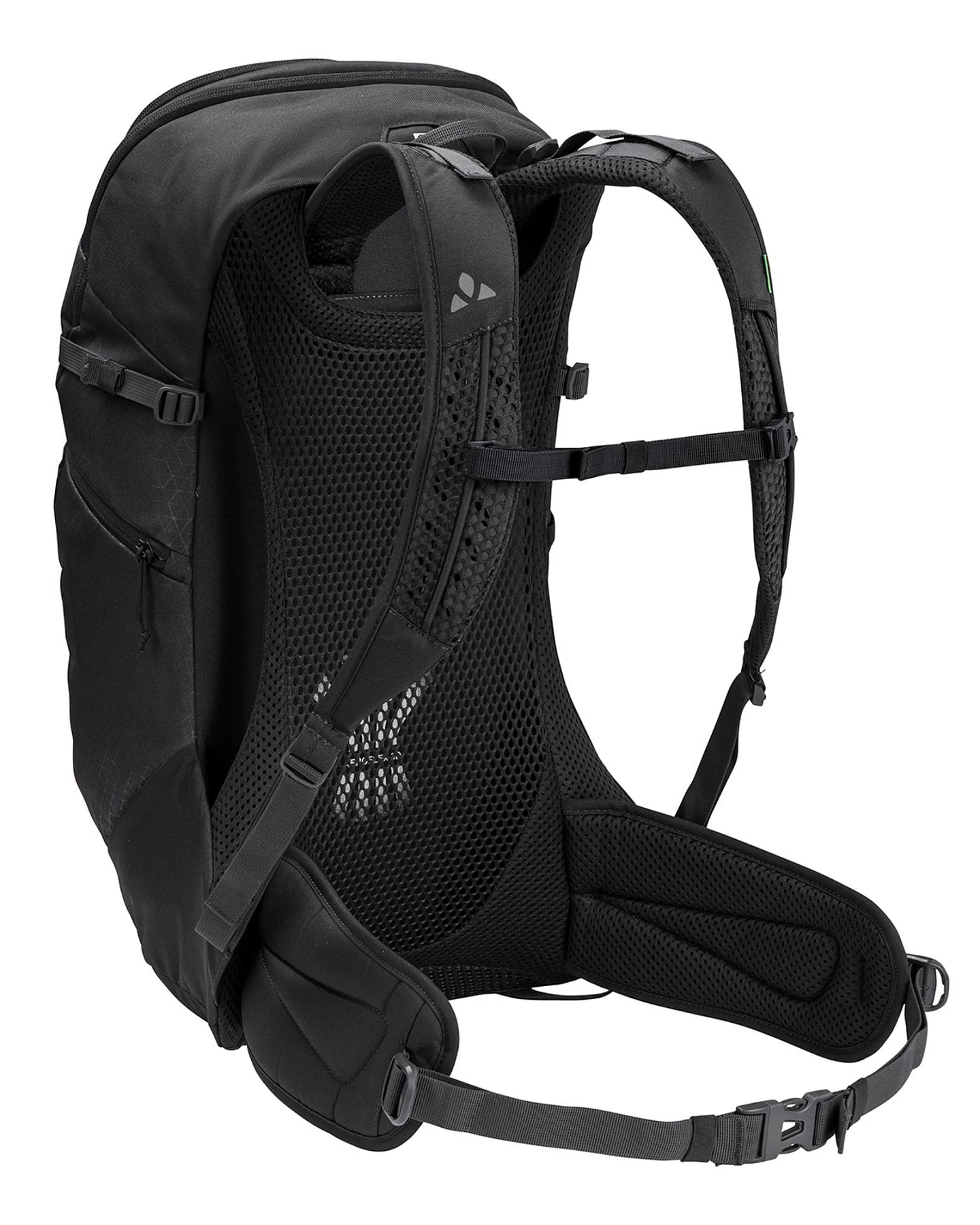 VAUDE Sportrucksack Agile Air – Ansicht 3