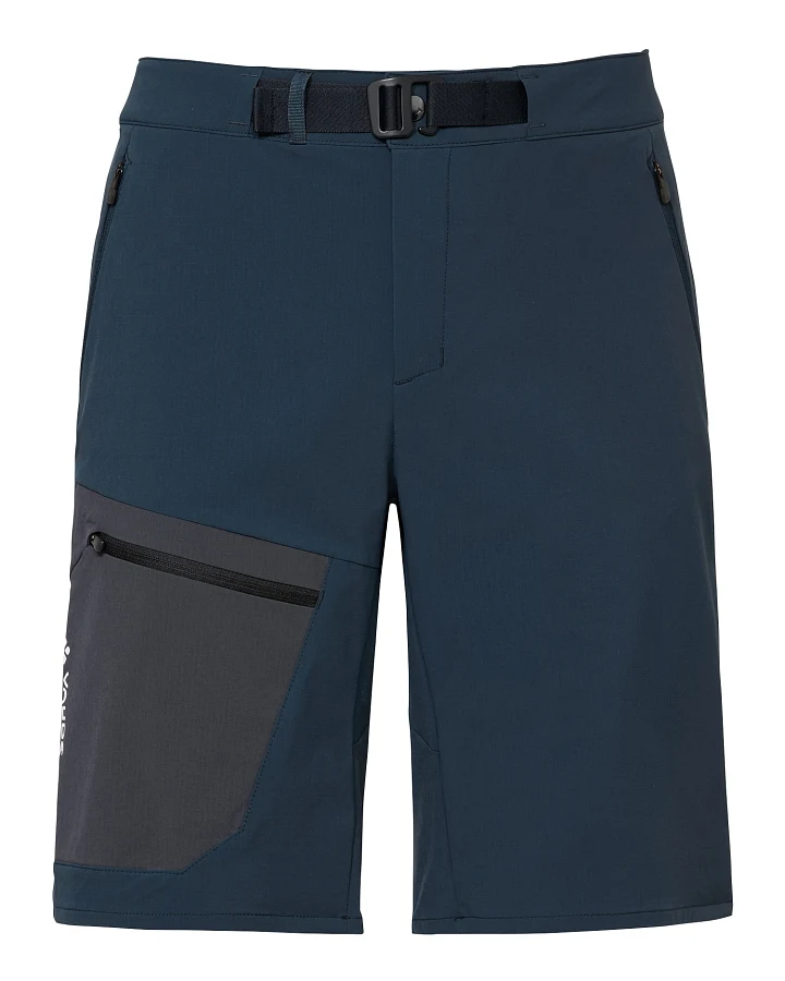 VAUDE Outdoorhose Badile II