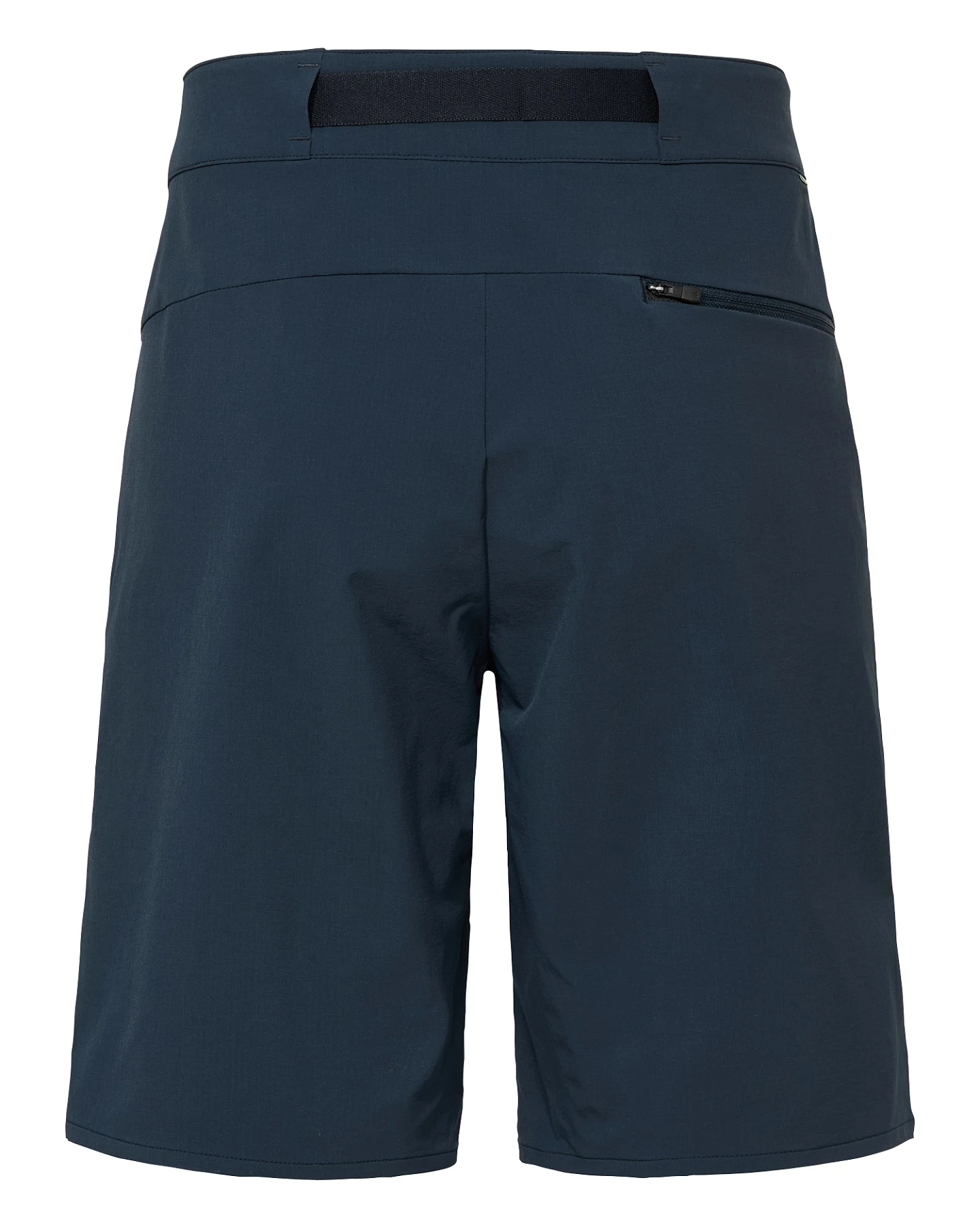 VAUDE Outdoorhose Badile II – Ansicht 2