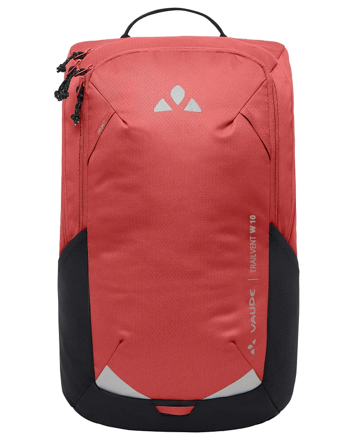 VAUDE Sportrucksack Trailvent