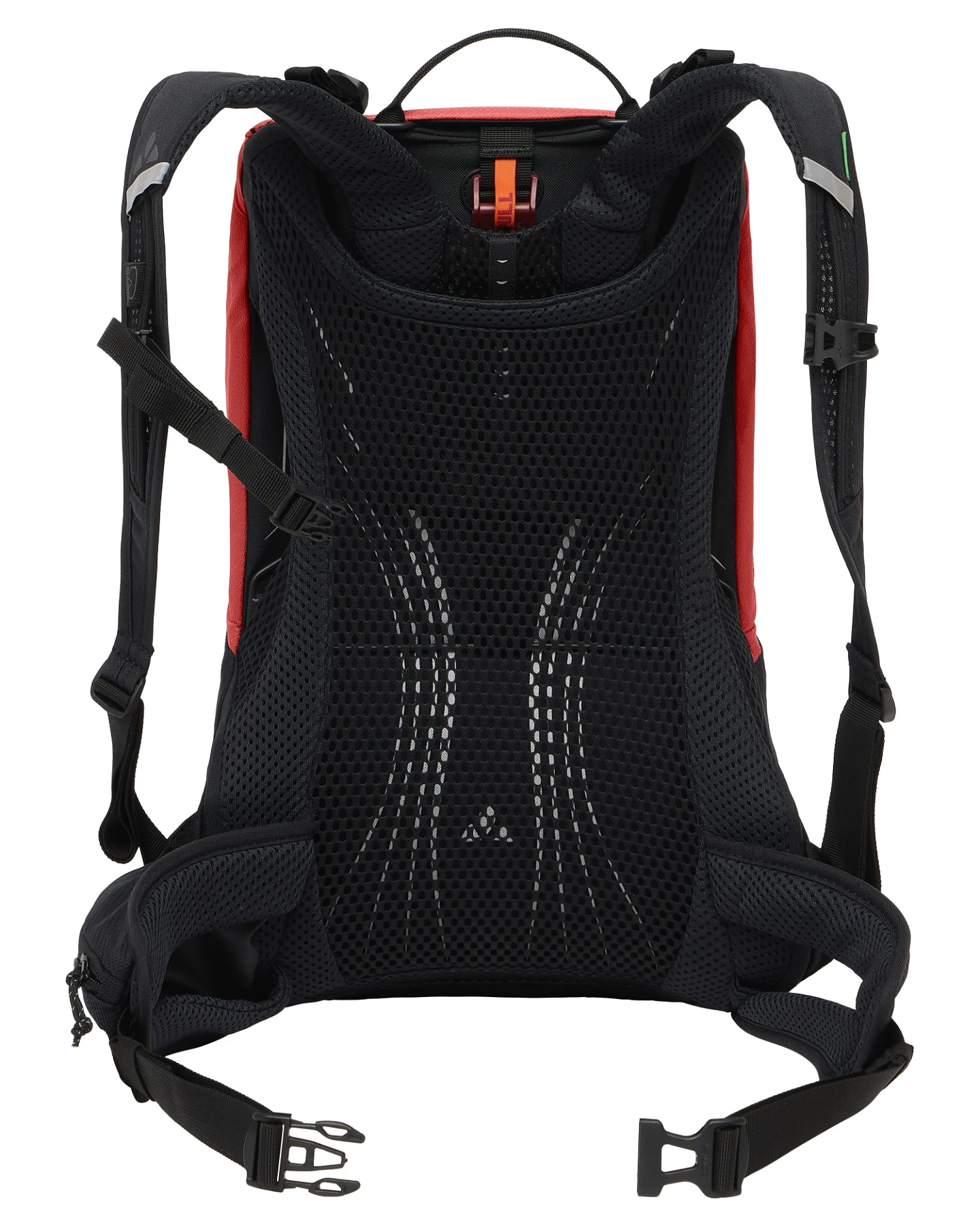 VAUDE Sportrucksack Trailvent – Ansicht 2