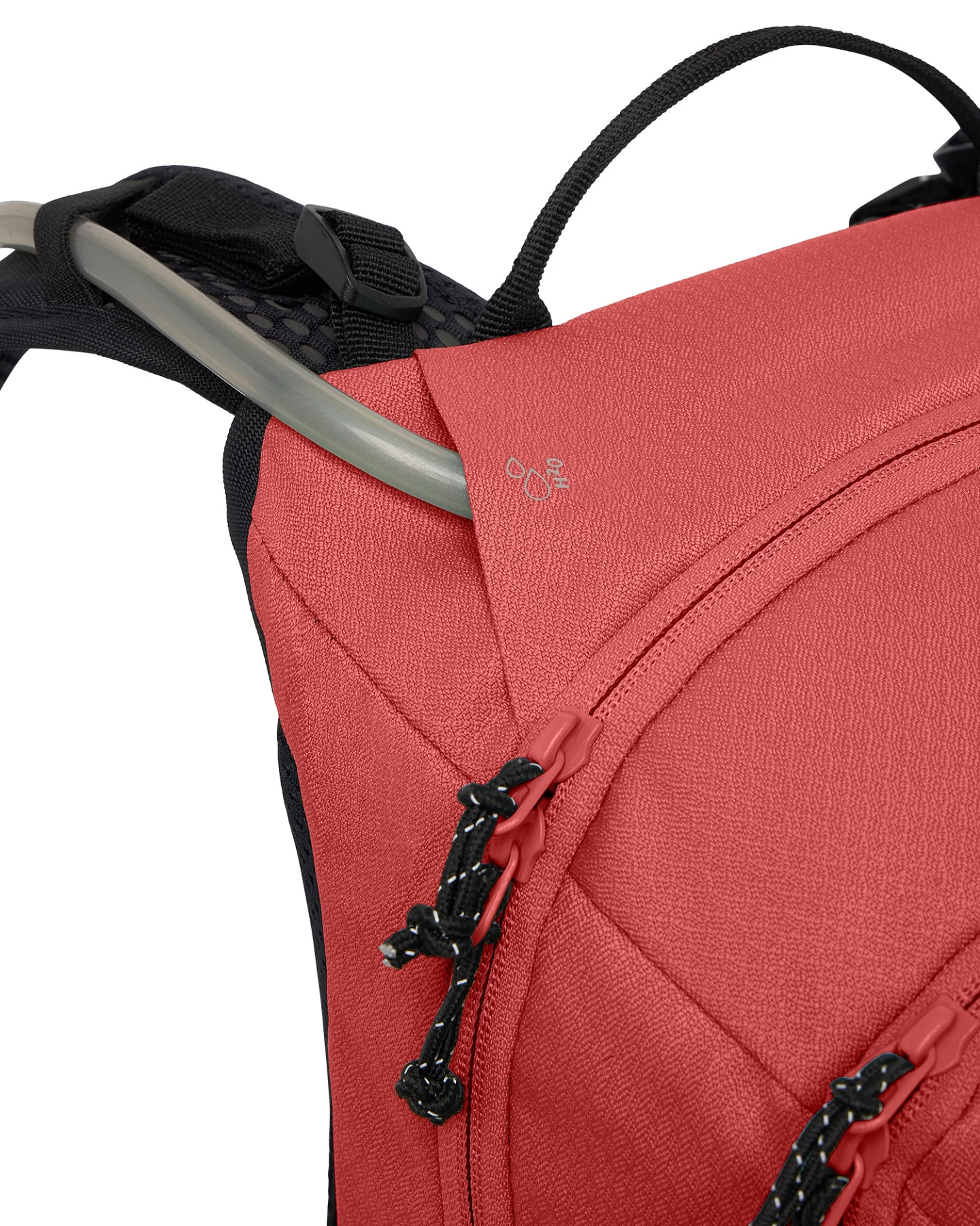 VAUDE Sportrucksack Trailvent – Ansicht 3