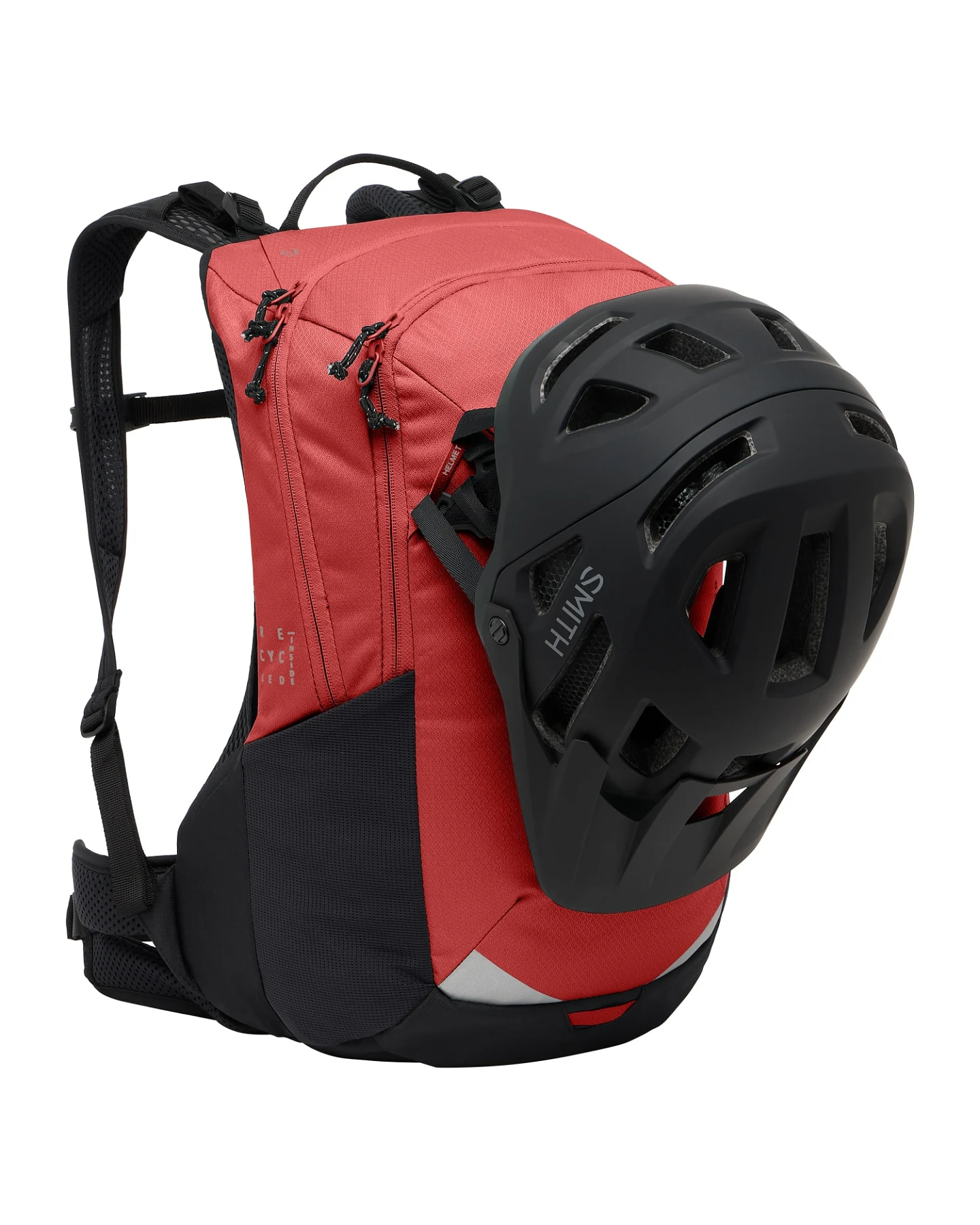 VAUDE Sportrucksack Trailvent – Ansicht 5