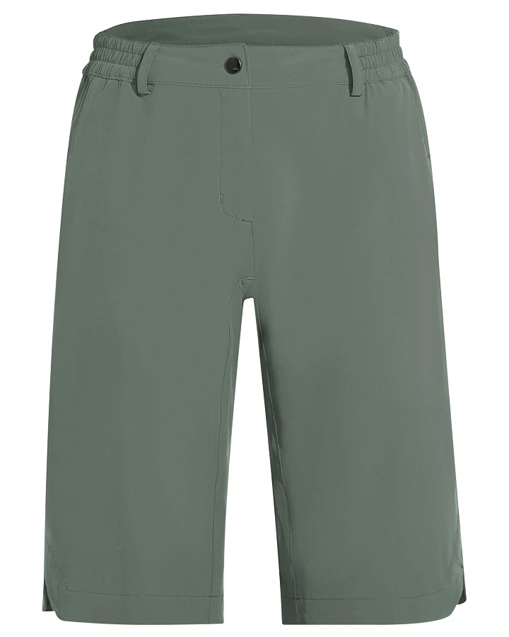 VAUDE Outdoorshorts Tamaro III