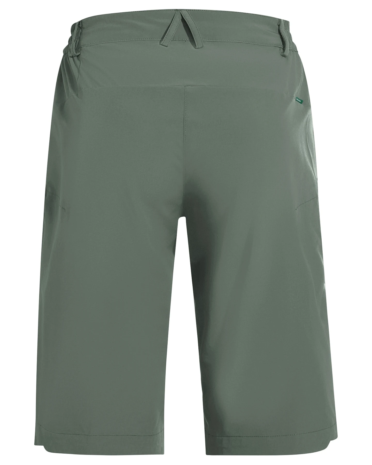 VAUDE Outdoorshorts Tamaro III – Ansicht 2