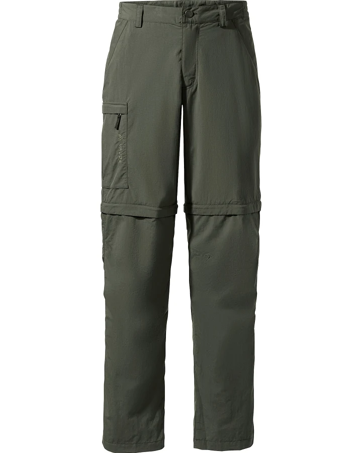 VAUDE Outdoorhose Farley