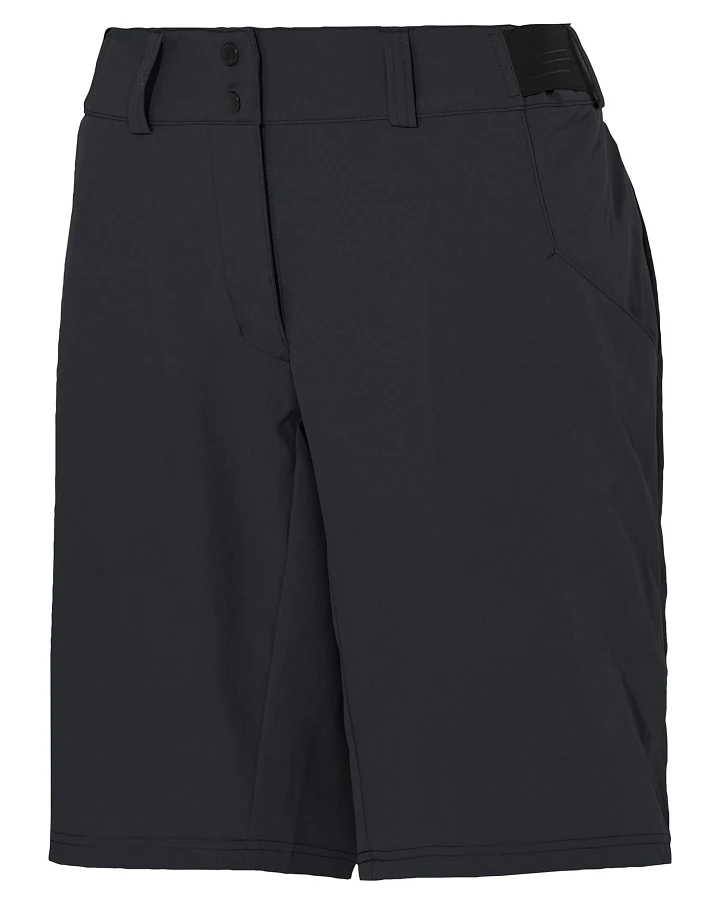 VAUDE Outdoorshorts Loamer