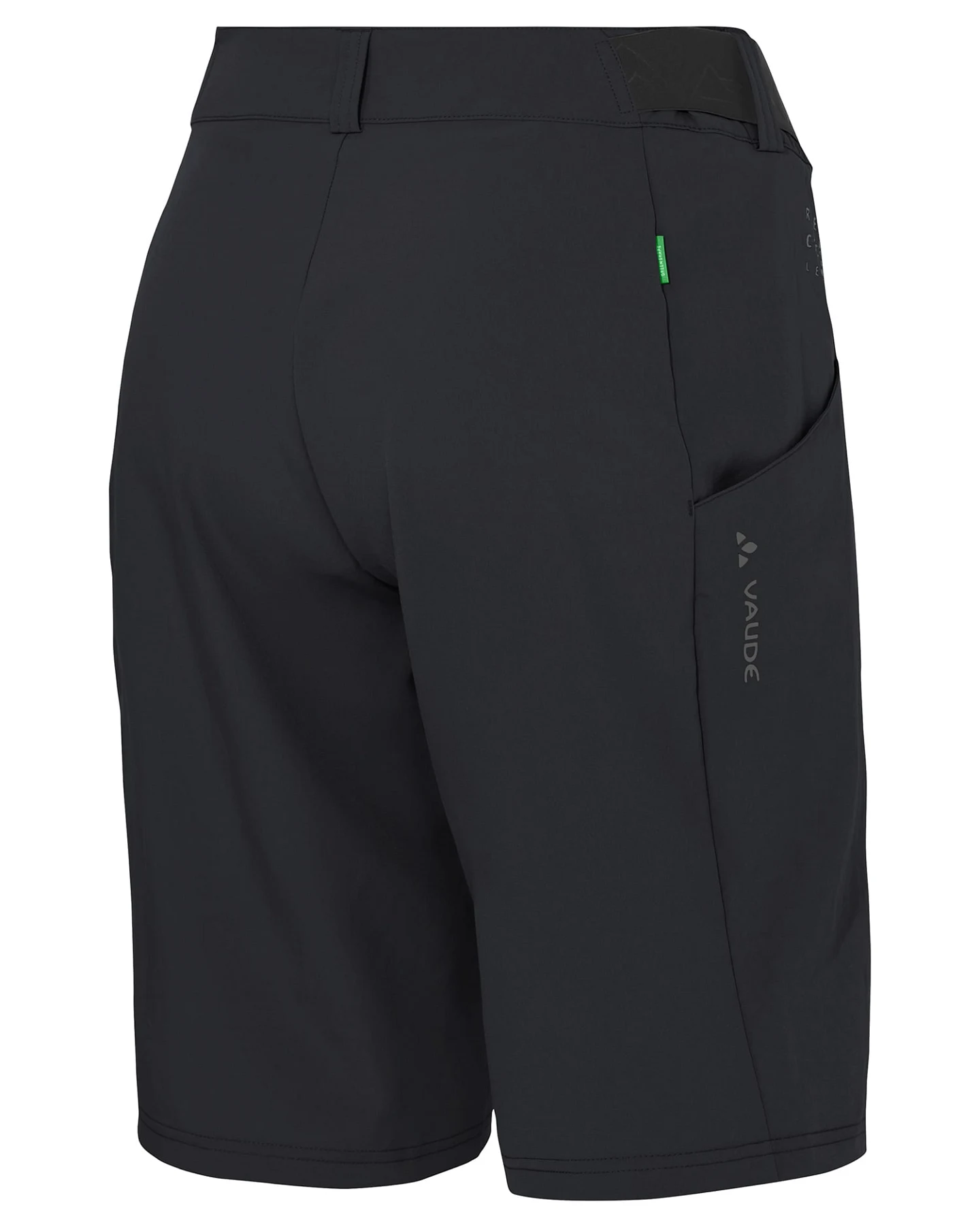 VAUDE Outdoorshorts Loamer – Ansicht 2