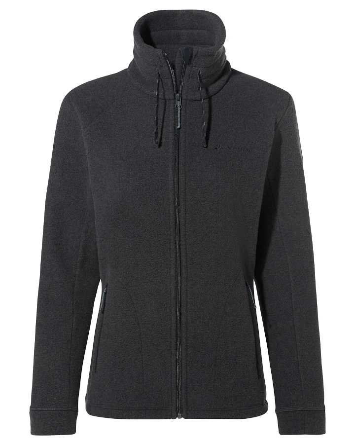 VAUDE Jacke Skomer
