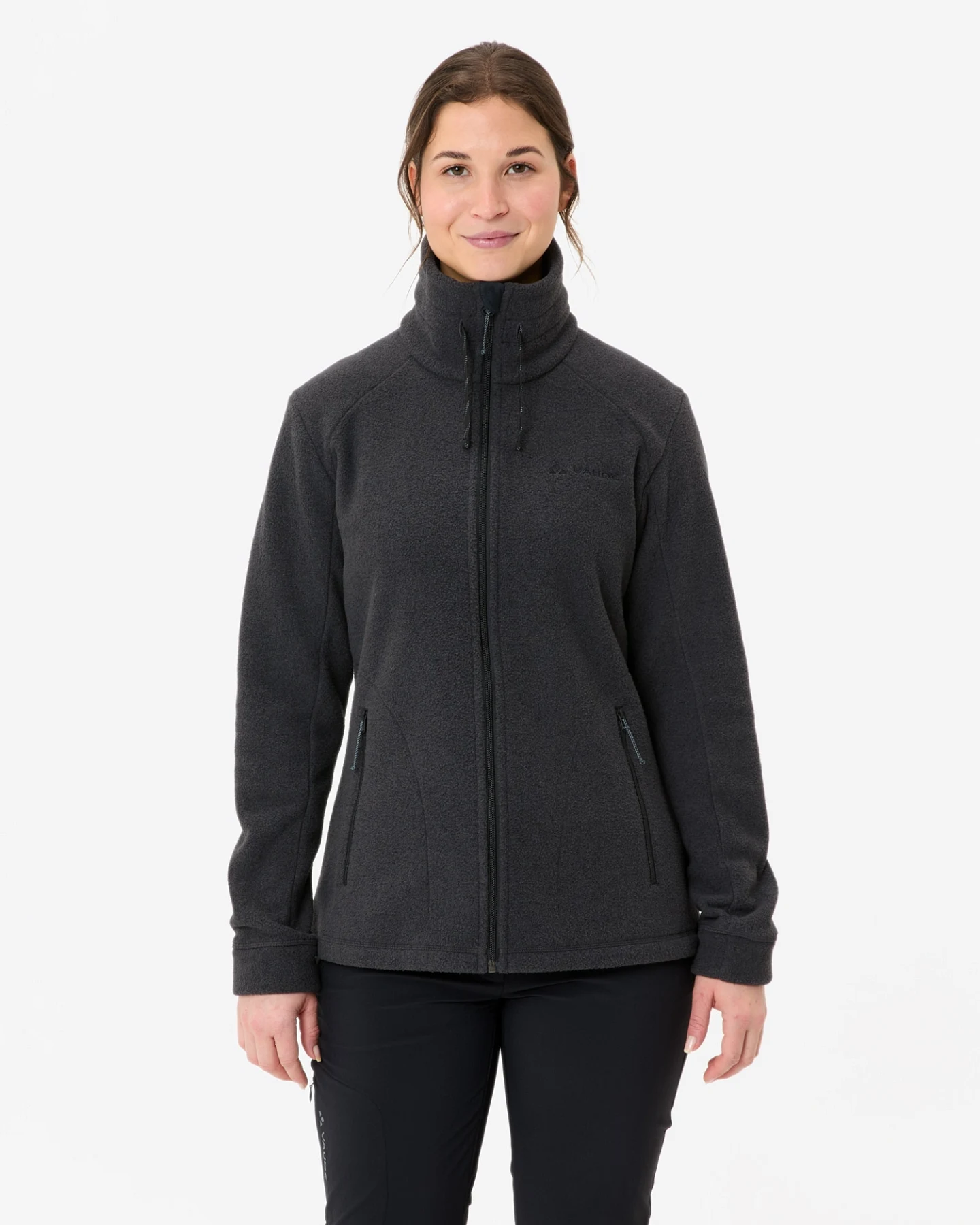 VAUDE Jacke Skomer – Ansicht 3