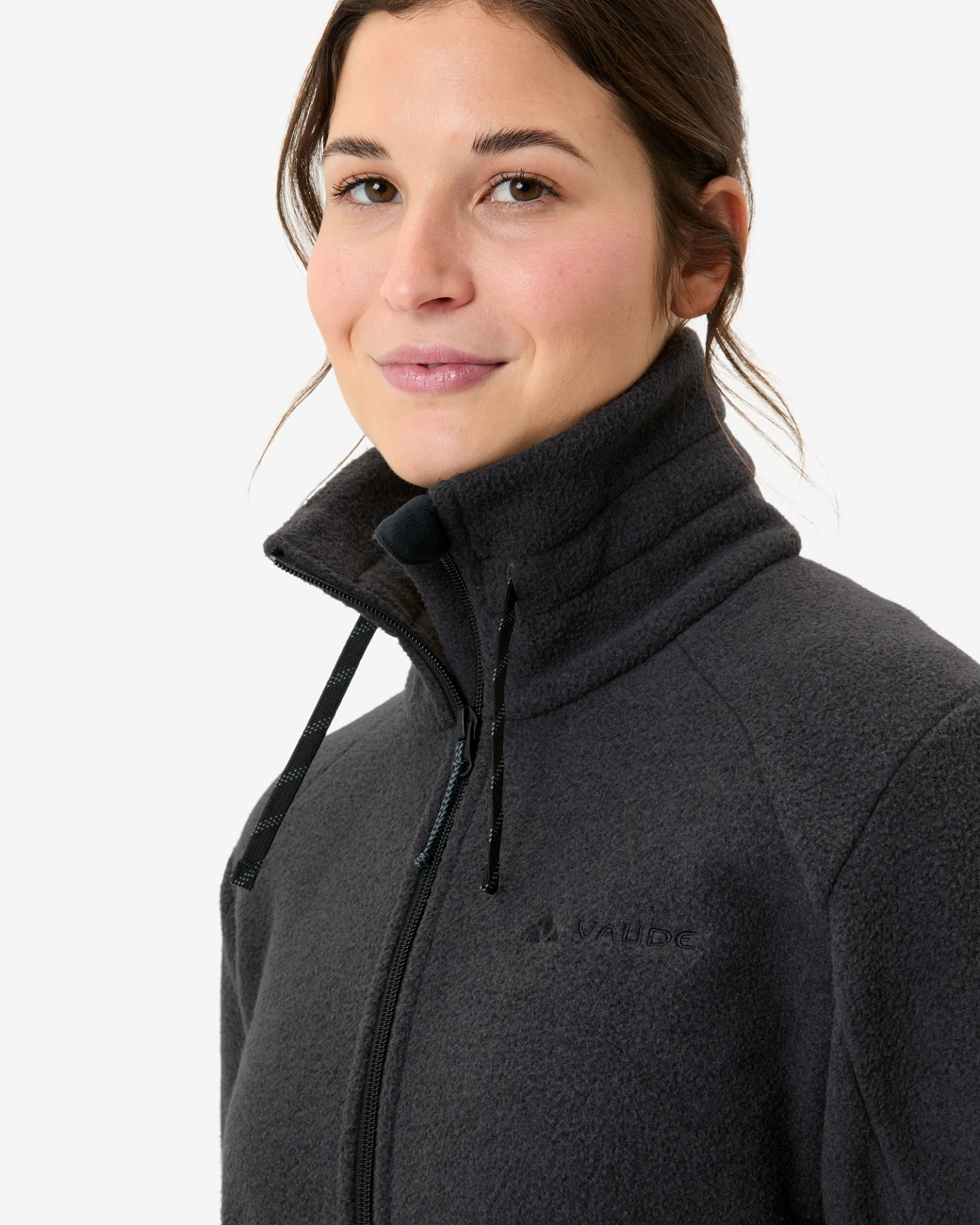 VAUDE Jacke Skomer – Ansicht 5