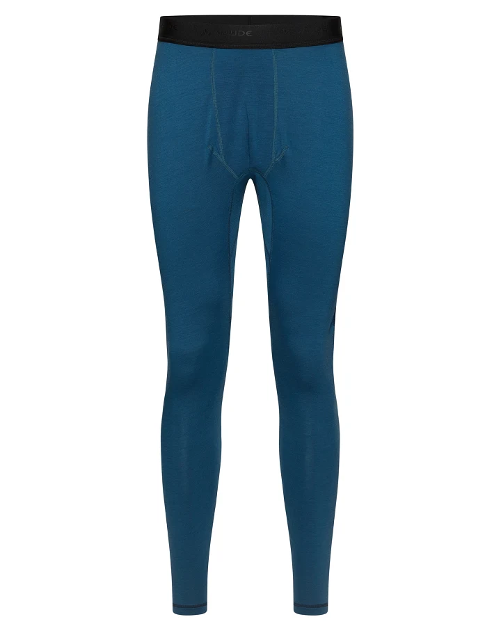 VAUDE Sportunterhose Monviso II