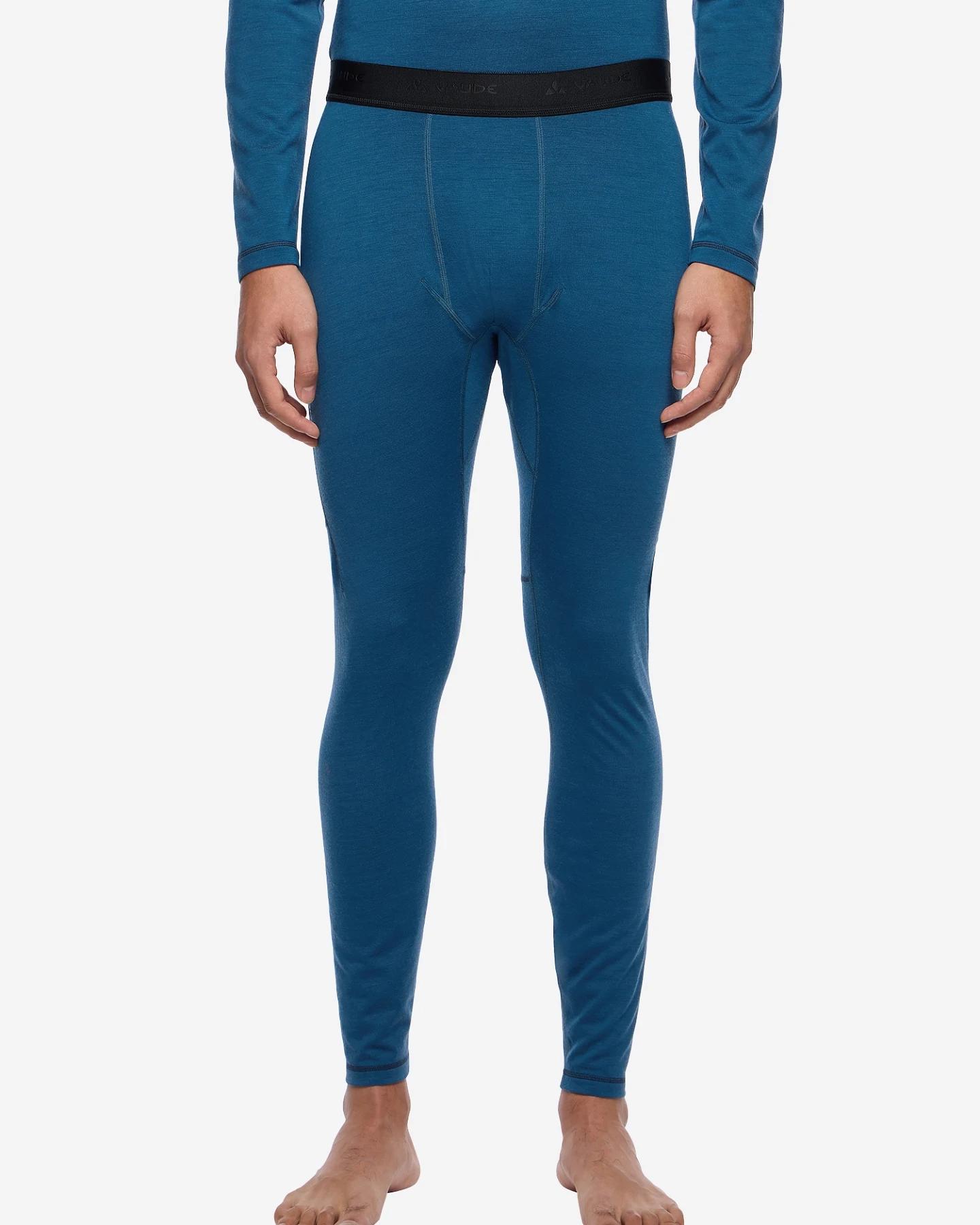 VAUDE Sportunterhose Monviso II – Ansicht 3