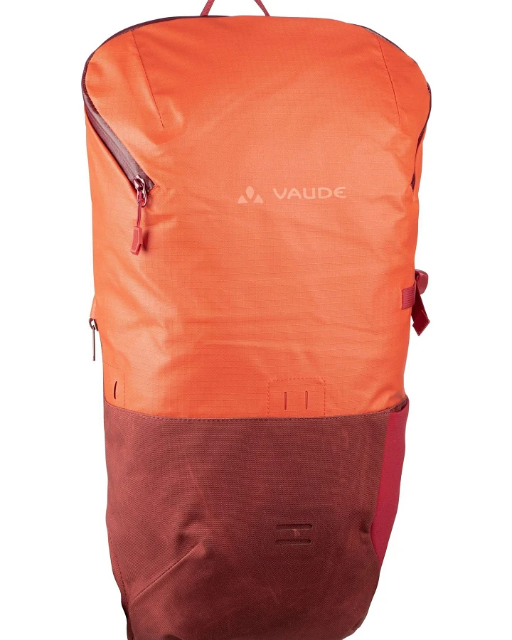 VAUDE Rucksack CityGo