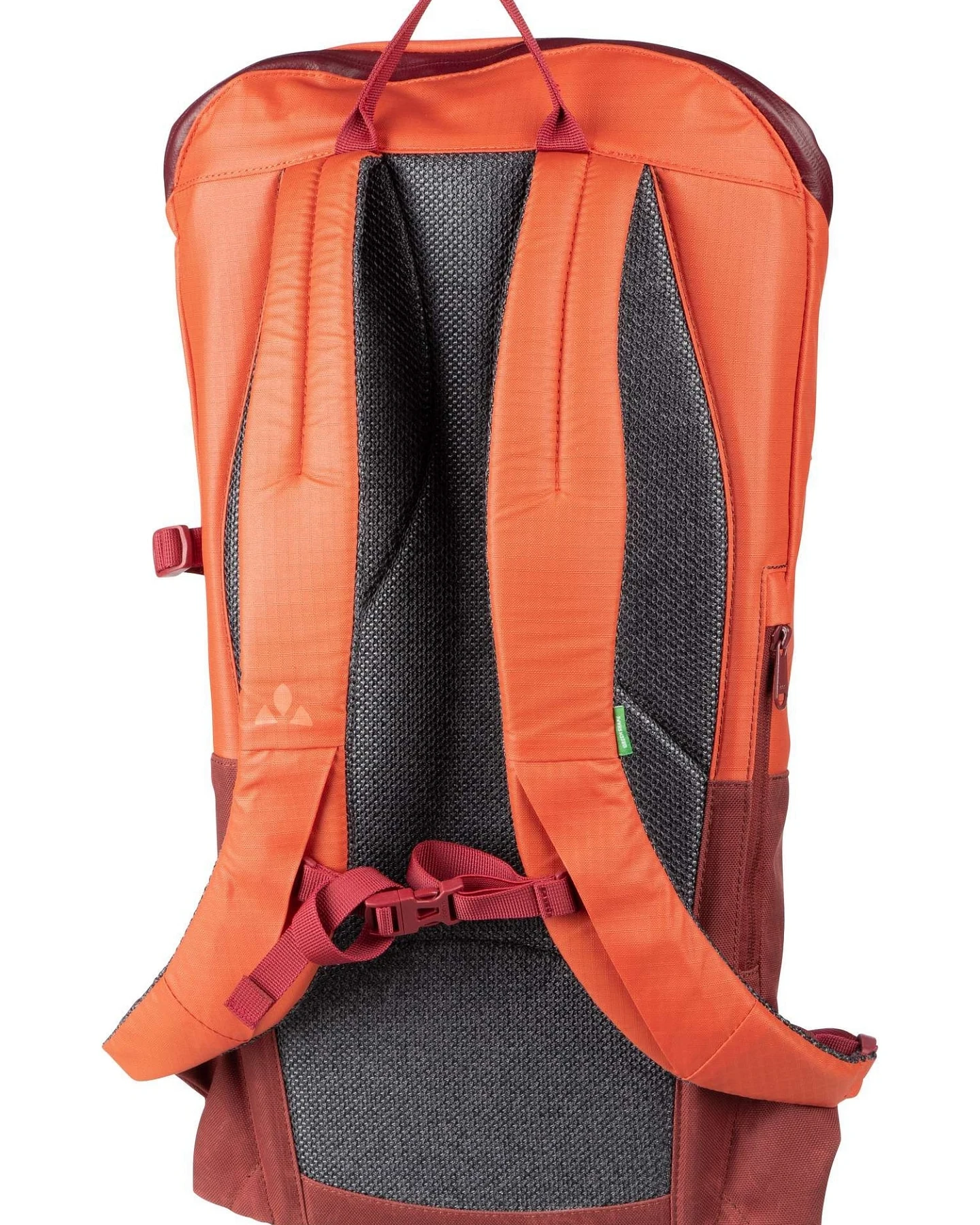 VAUDE Rucksack CityGo – Ansicht 2