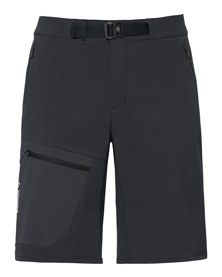 VAUDE Outdoorhose Badile II