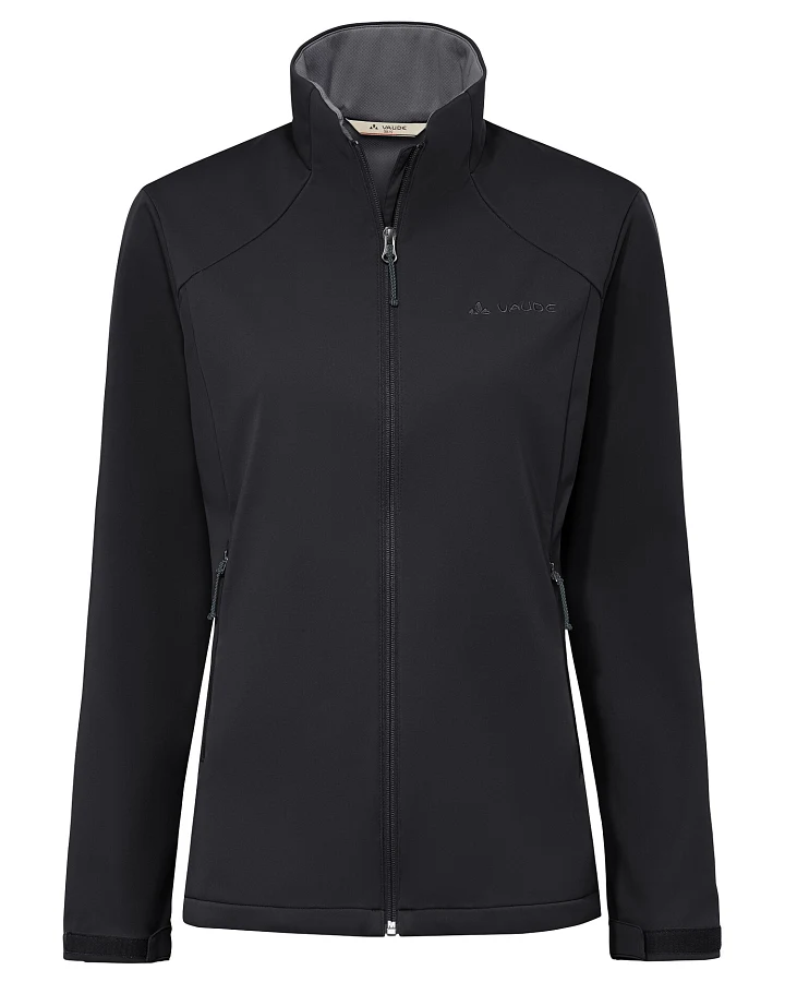 VAUDE Sportjacke Everhike