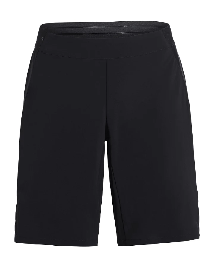 VAUDE Shorts Kuro