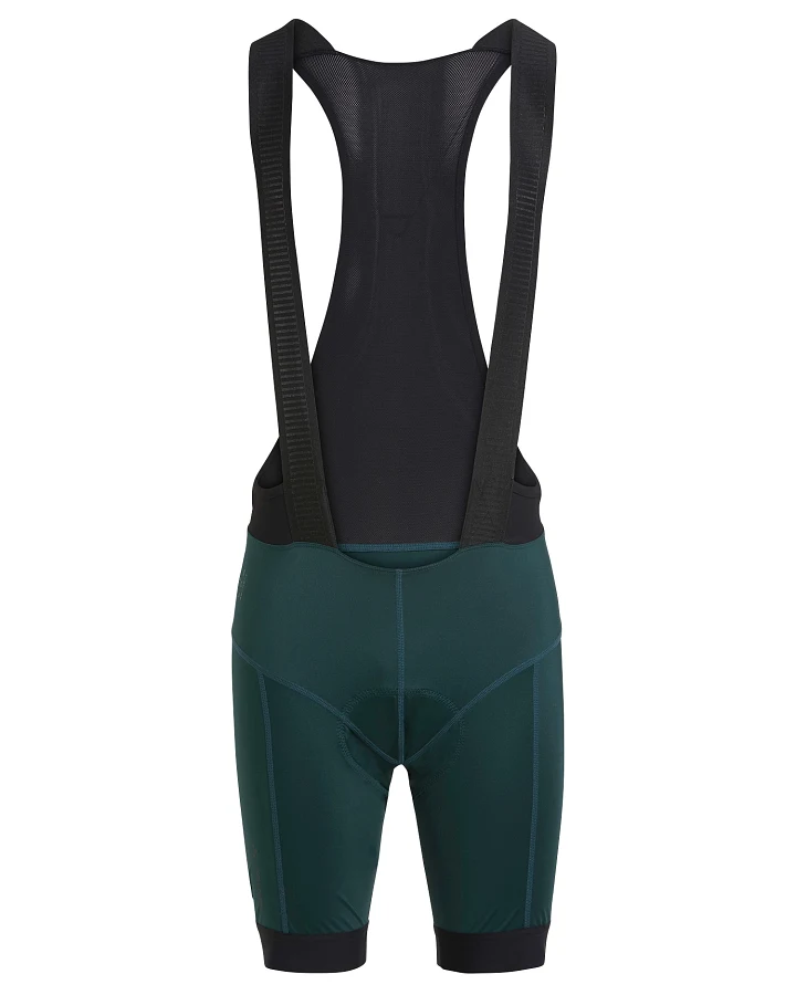 VAUDE Sportshorts Kuro Essential
