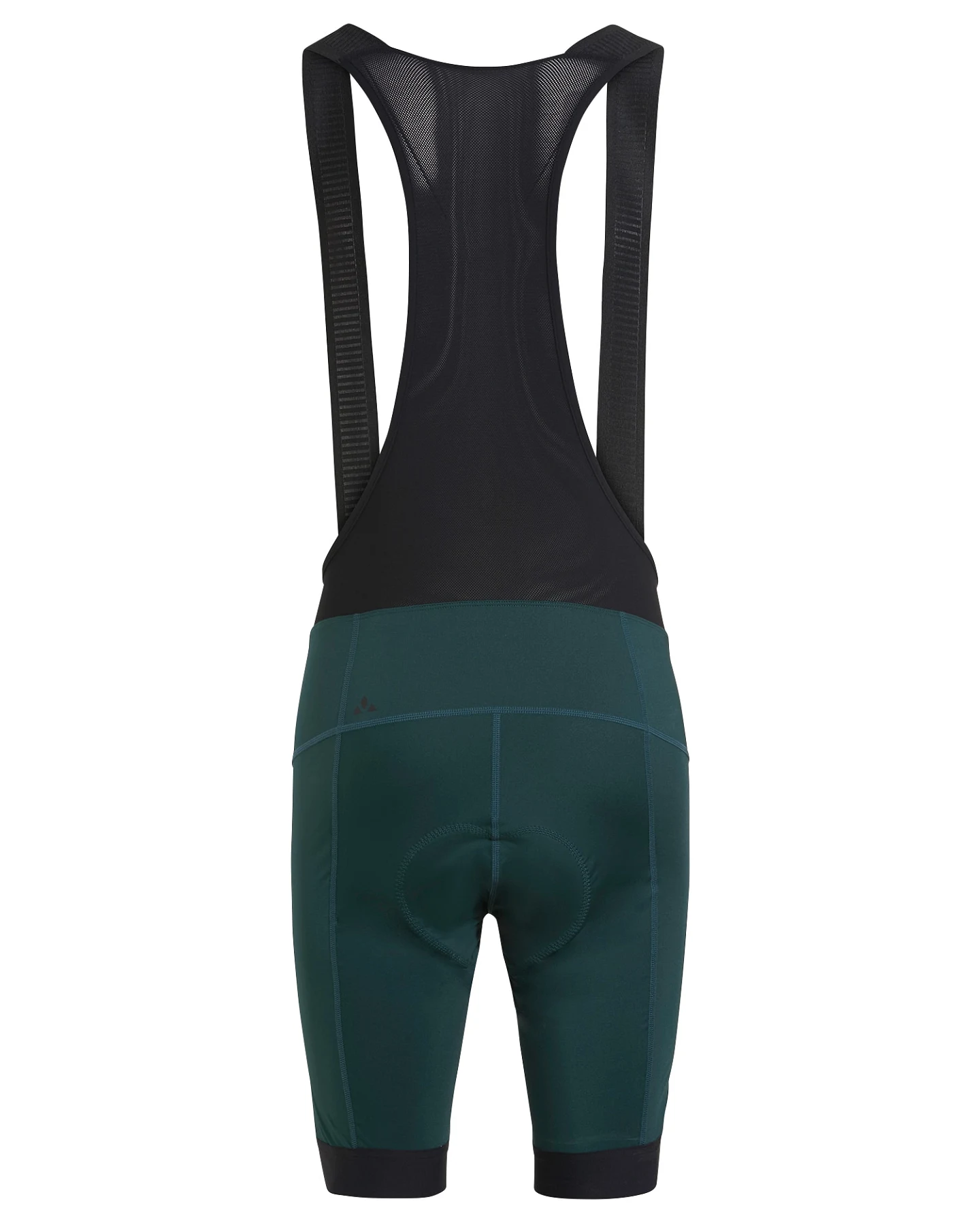 VAUDE Sportshorts Kuro Essential – Ansicht 2