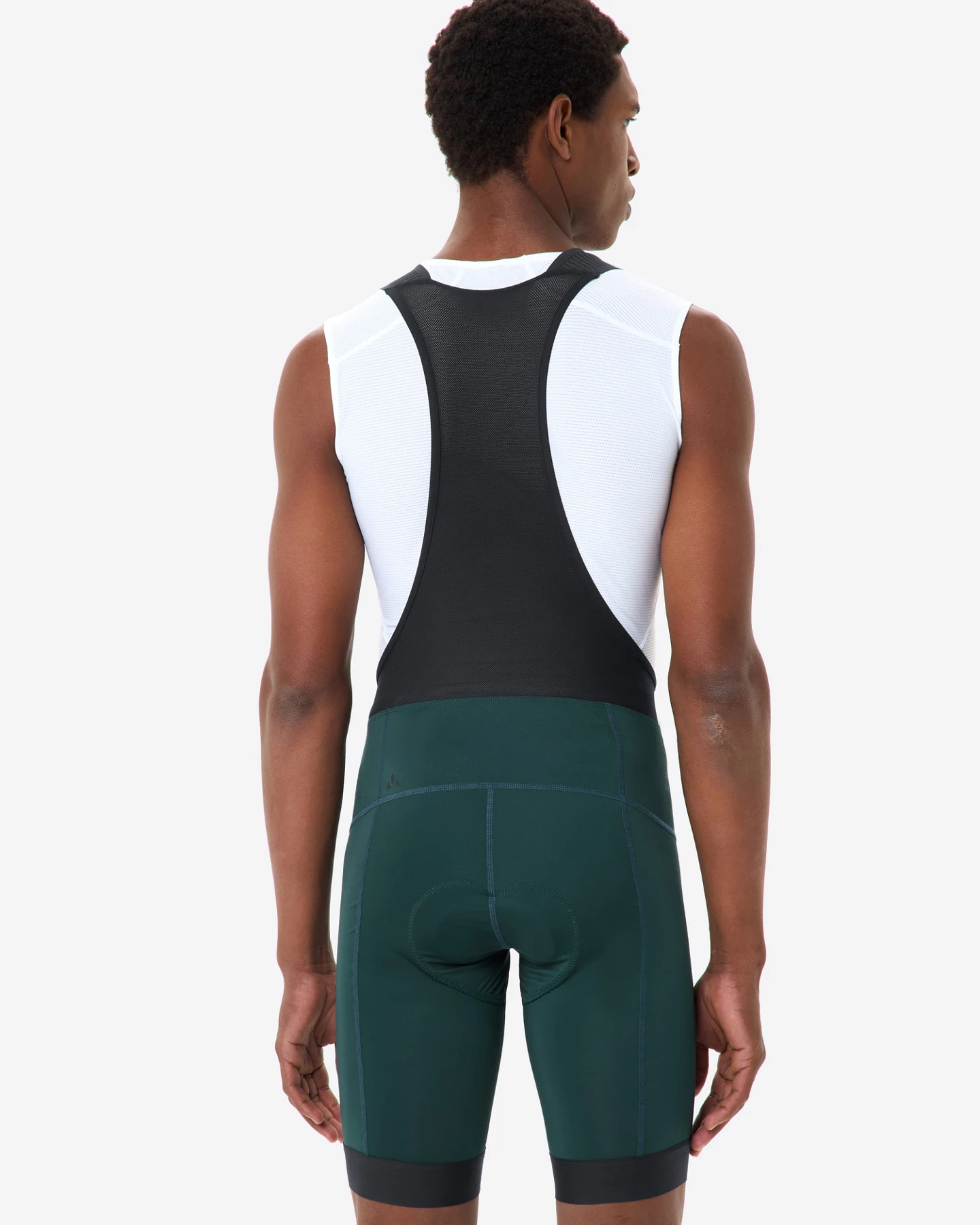 VAUDE Sportshorts Kuro Essential – Ansicht 4