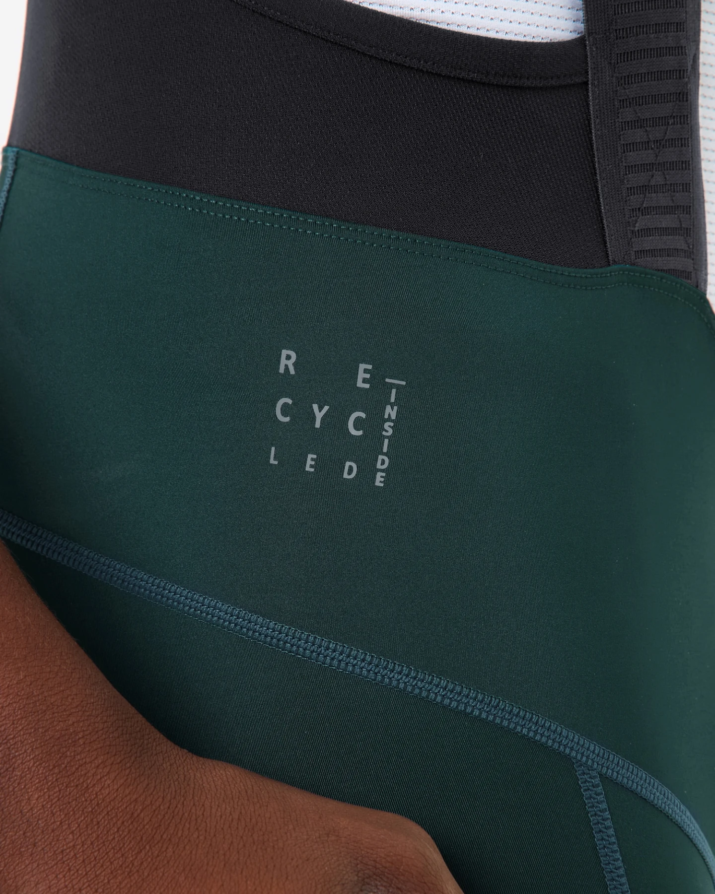 VAUDE Sportshorts Kuro Essential – Ansicht 5