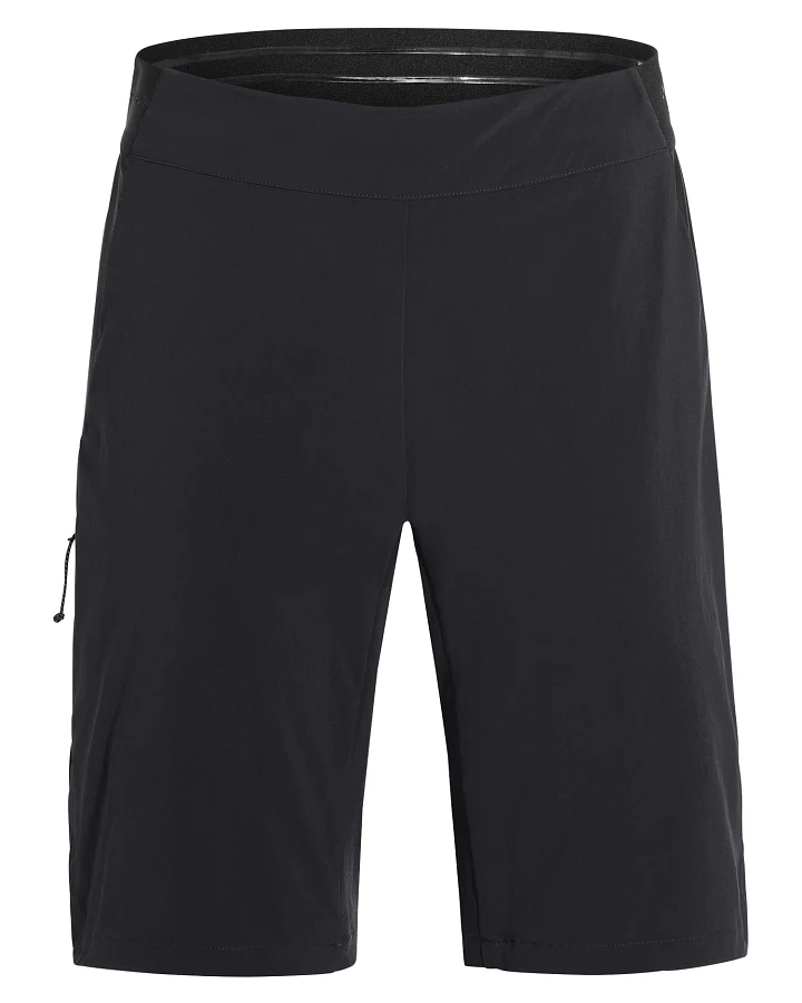 VAUDE Hose Kuro