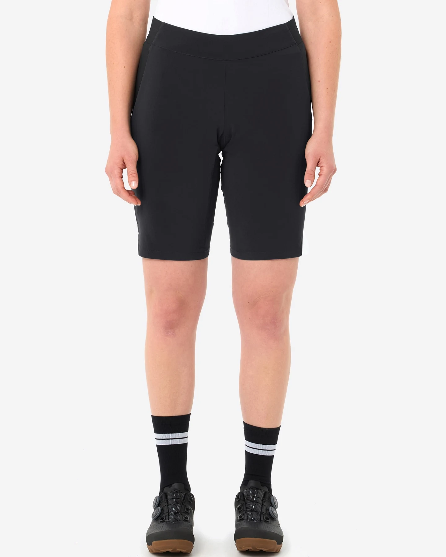 VAUDE Hose Kuro – Ansicht 3