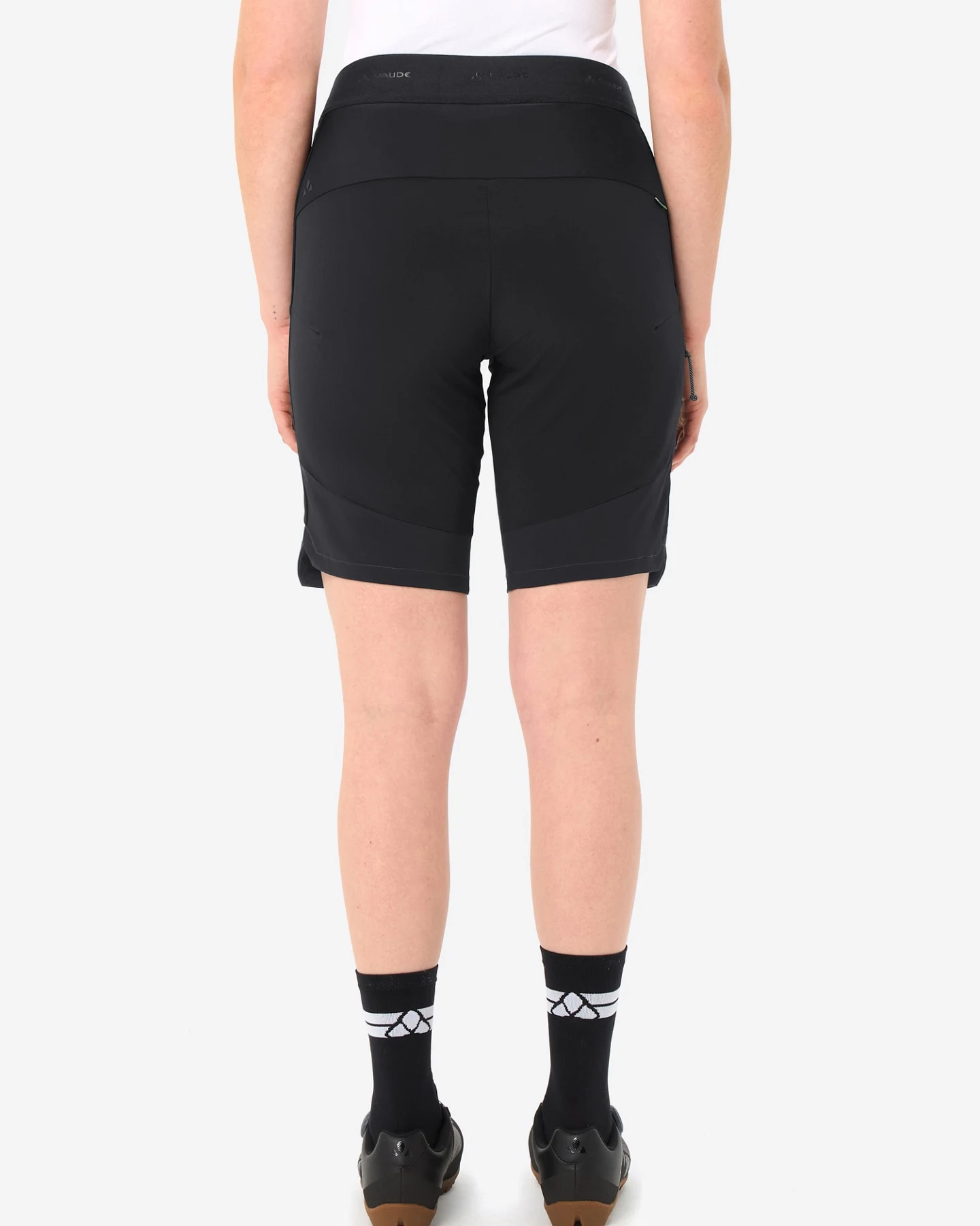 VAUDE Hose Kuro – Ansicht 4