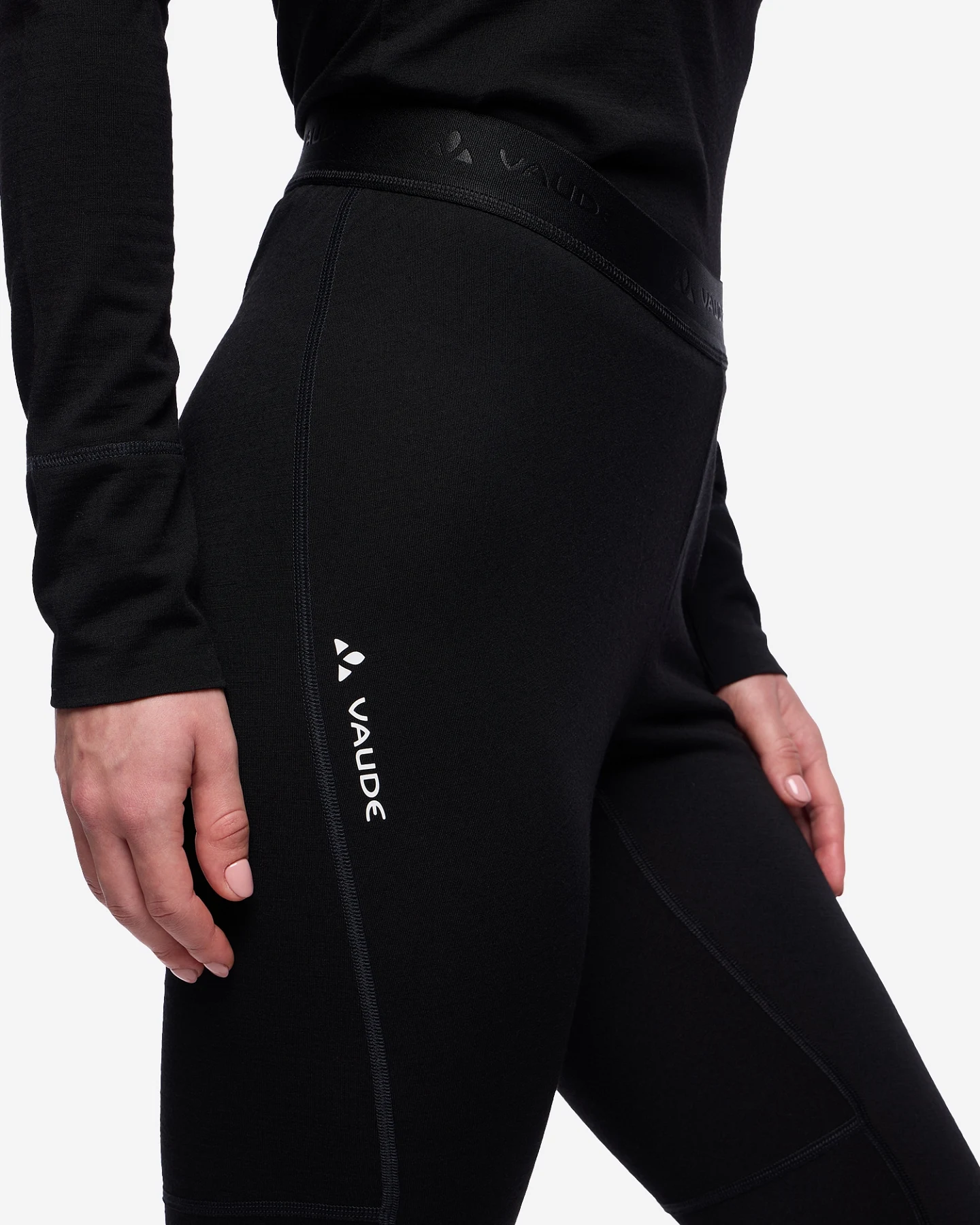 VAUDE Sporthose Monviso II – Ansicht 6