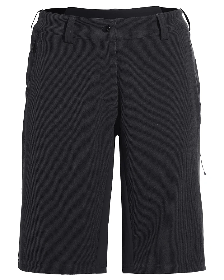 VAUDE Hose Loamer