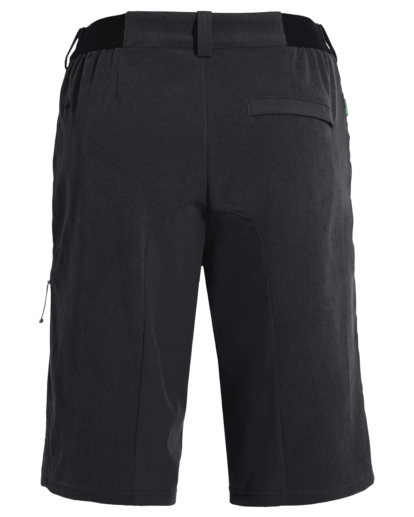 VAUDE Hose Loamer – Ansicht 2