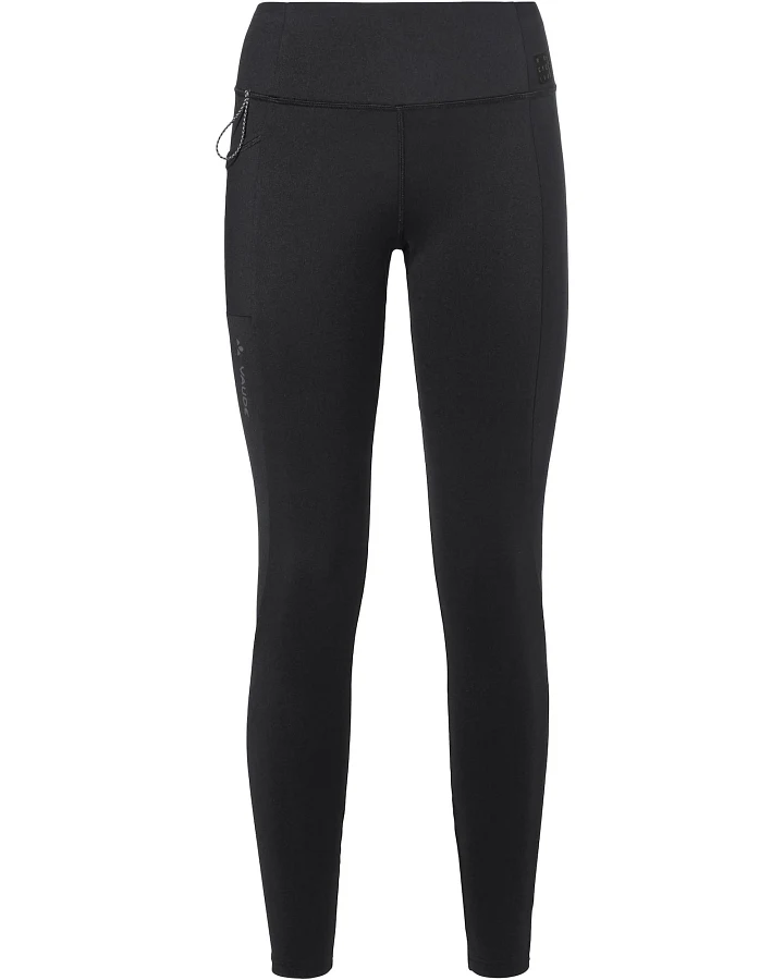 VAUDE Outdoorhose Neyland